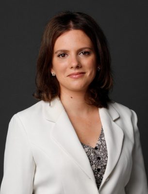Maître Priscillia FERNANDES Médiation et Arbitrage Paris 