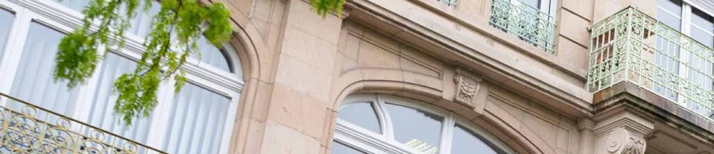 Maître Josée MARTINEZ avocat Droit routier et permis de conduire Belfort