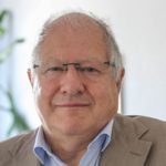 Cabinet Jean-Yves TRENNEC Avocat Avocat Meaux 