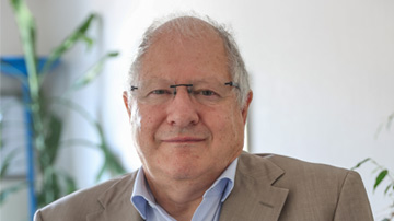 Cabinet Jean-Yves TRENNEC Avocat Avocat Meaux 