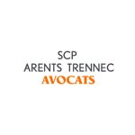 Cabinet SCP ARENTS TRENNEC Avocats Avocat Vaujours 