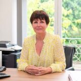 Justifit Avocat Belfort 