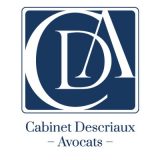 Cabinet DESCRIAUX Avocats Avocat Bordeaux 