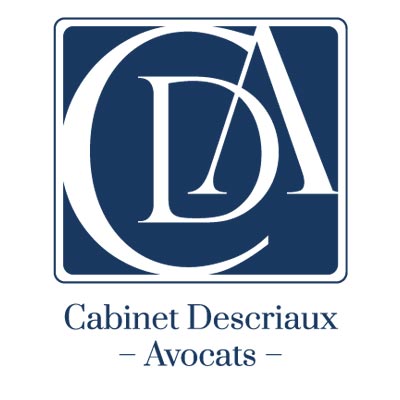 Cabinet DESCRIAUX Avocats