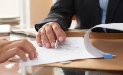 Quels sont les détails à savoir sur le renouvellement de contrat CDD ?