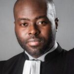 Maître Essodjilobouwè PEKETI Avocat Paris 13ème 