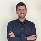 L’équipe Justifit Avocat 