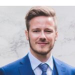 Maître David AUDEBERT Avocat Paris