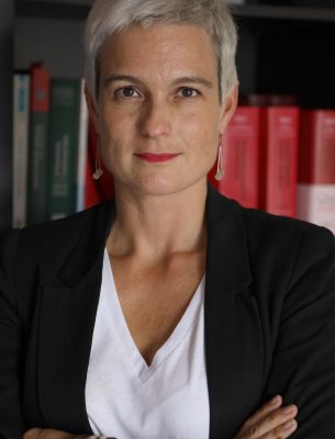 Maître Anne MONPION Droit de l'Environnement Limoges 