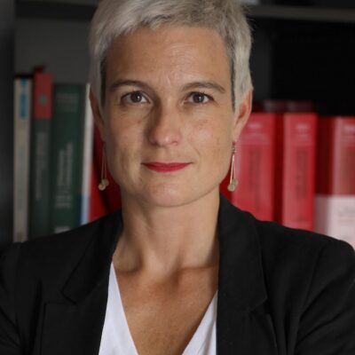 Maître Anne MONPION Droit administratif et public Limoges 