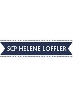 Maître Hélène LOFFLER