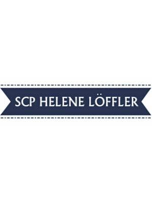 Maître Hélène LOFFLER Avocat Mulhouse