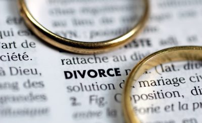 Tout savoir sur la nouvelle réforme du divorce applicable depuis le 1er janvier 2021