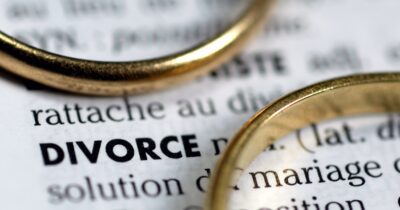 Tout savoir sur la nouvelle réforme du divorce en 2022