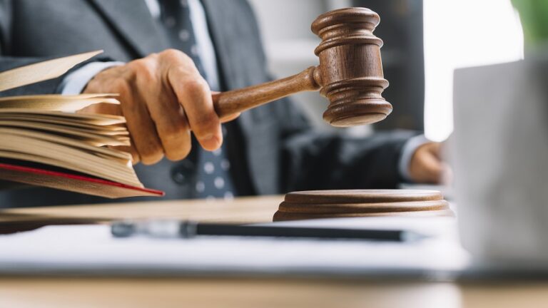 Combien de temps pour un jugement en appel