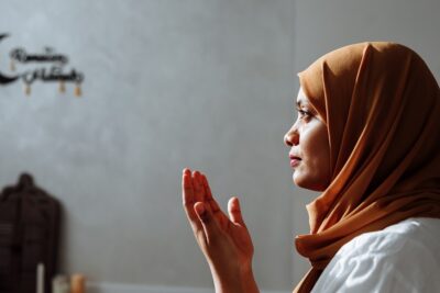 Divorce en Islam : quels sont les motifs pour une femme de demander la séparation ?