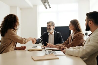 Le coût d’une procédure aux prud’hommes est-il important ?