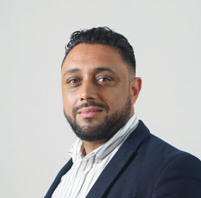 Maître Jamal BOURABAH