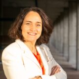 Justifit Avocat Villeurbanne 