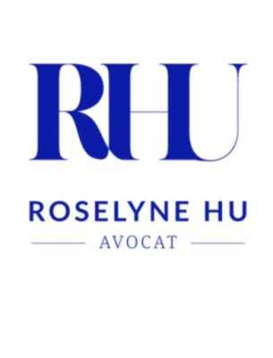 Maître Roselyne HU Avocat Indivision Montrouge 