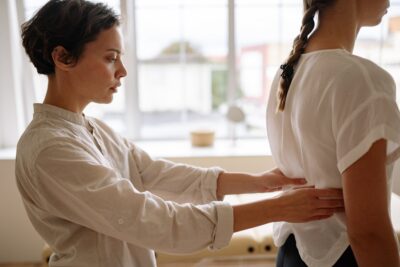 L’hernie discale est-elle reconnue comme une maladie professionnelle ?