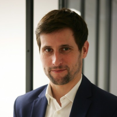 Cabinet Cime Avocats