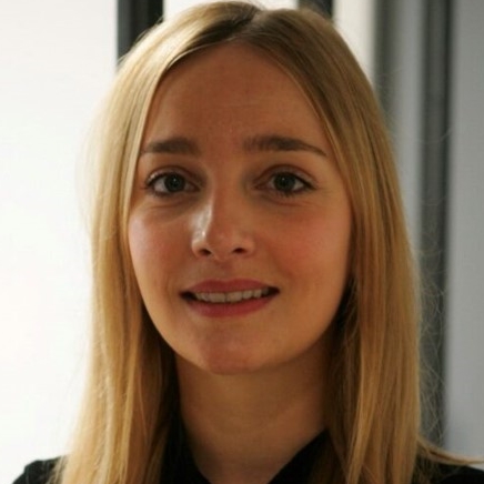 Cabinet Cime Avocats