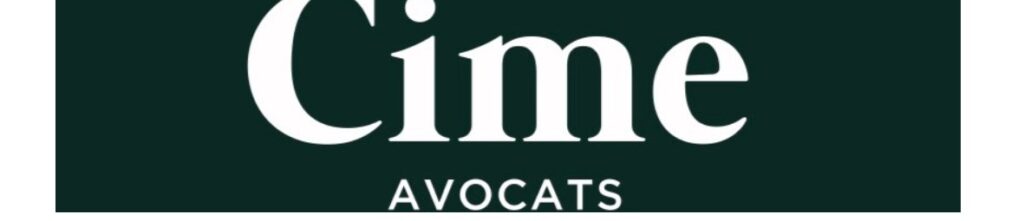 Cabinet Cime Avocats avocat Droit pénal Rennes