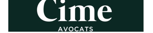 Cabinet Cime Avocats avocat Droit routier et permis de conduire Rennes