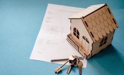 Tout sur le droit au logement