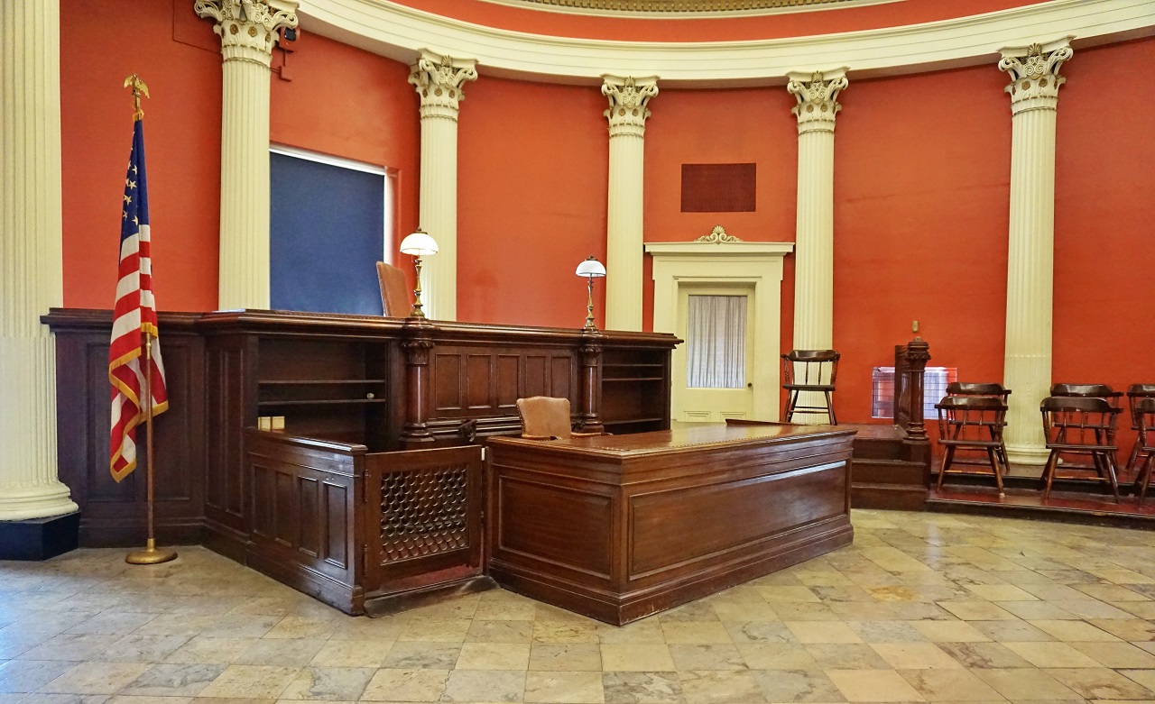 Quel recours après la Cour d’appel