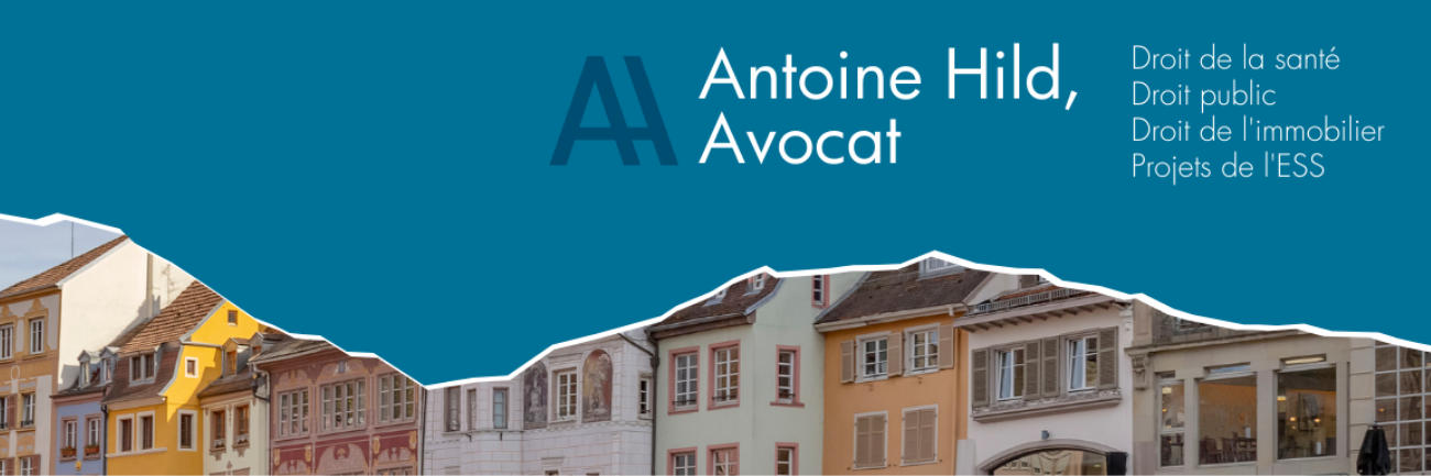 Avocat Mulhouse