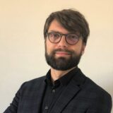 L’équipe Justifit Avocat 