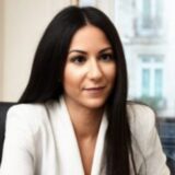 L’équipe Justifit Avocat 