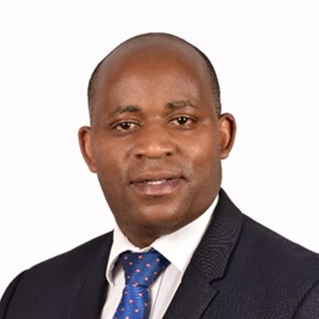 Maître Jean-Baptiste HARELIMANA Recouvrement de créance - Saisie - Procédure d’exécution Boulogne-Billancourt 