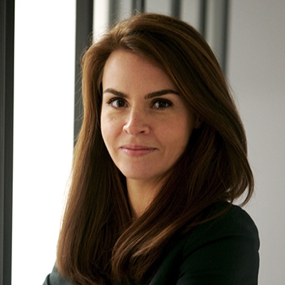 Cabinet Cime Avocats