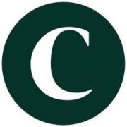 Cabinet Cime Avocats logo