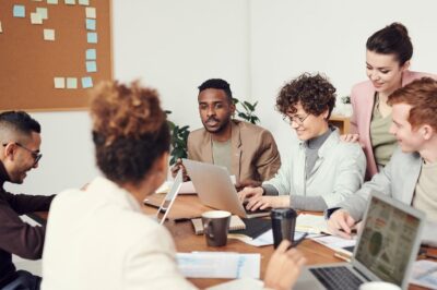 Indemnité de licenciement pour motif personnel