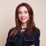 L’équipe Justifit Avocat 