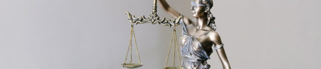 Maître Jeanne BENGONO avocat Droit routier et permis de conduire Le Mans