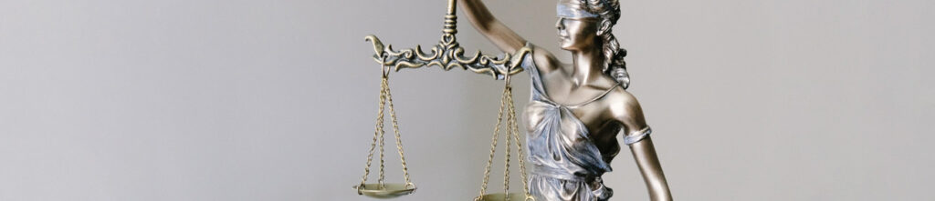 Maître Jeanne BENGONO avocat Droit routier et permis de conduire Rennes