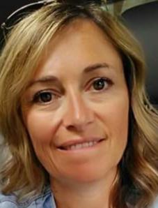 Maître Sandrine EDDE Droit Commercial - Concurrence Angers 