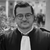 L’équipe Justifit Avocat 