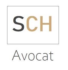 Maître Sihem CHAIB HIDOUCI Avocat Paris