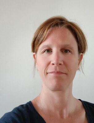 Maître Claire Poussier Libersa Dommage corporel et indemnisation des victimes Nantes 