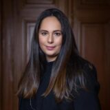 Justifit Avocat Paris 