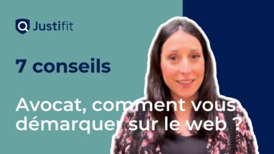 Avocat : 7 leviers concrets pour booster votre activité et attirer plus de clients