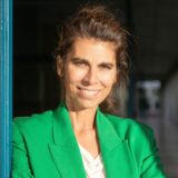 Justifit Avocat Villeurbanne 