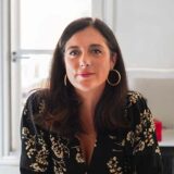 Justifit Avocat Paris 