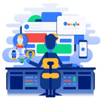 Pourquoi développer une stratégie sur les réseaux sociaux ?